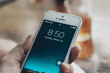 Yous777 Casino Mobil App